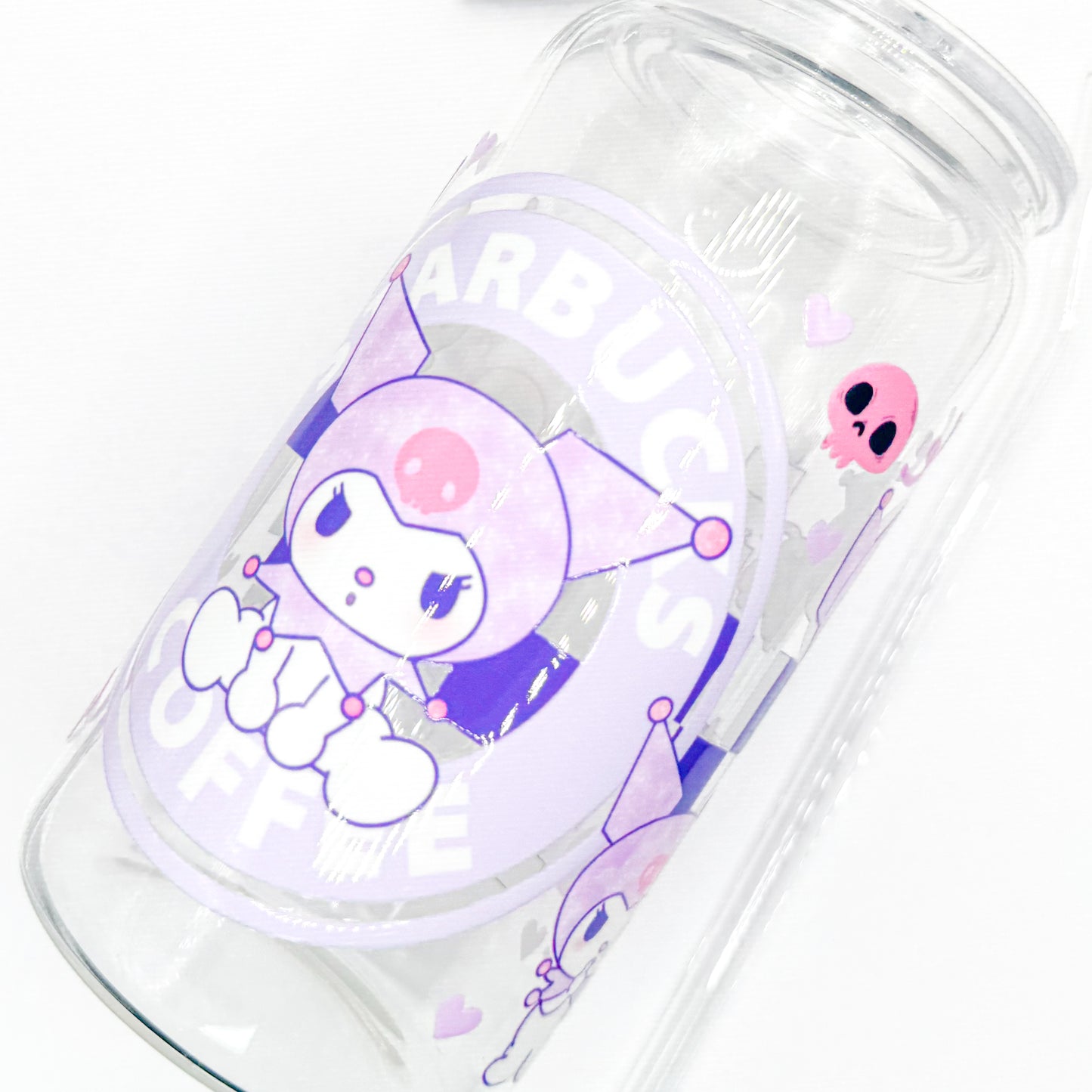 Kitty Friends 3.0 Cup - 16oz