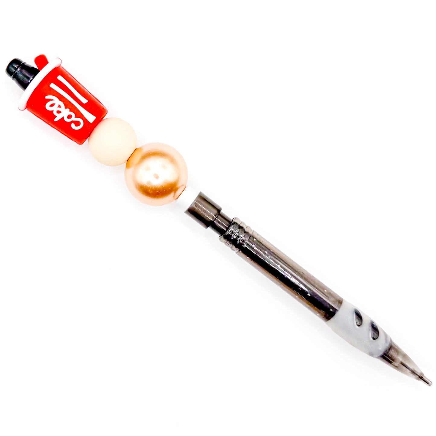 Diet Cola Mechanical Pencil