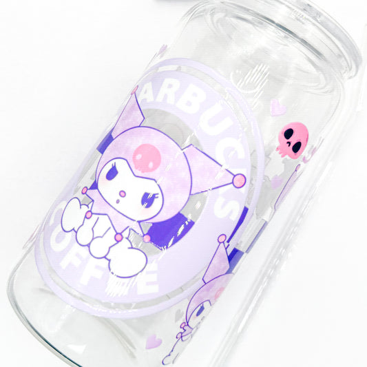 Kitty Friends 3.0 Cup - 16oz