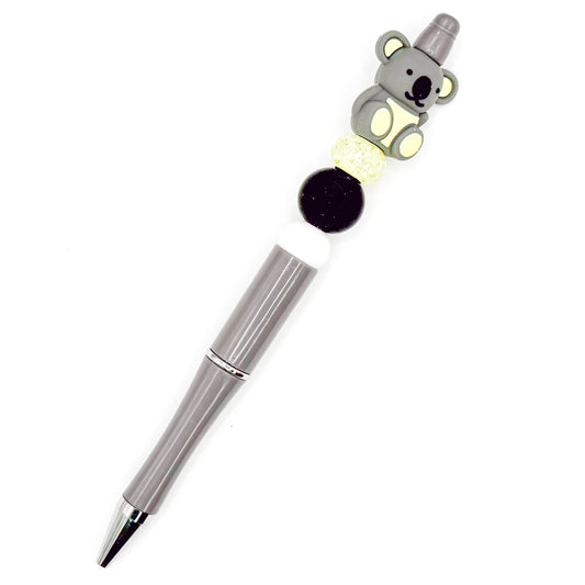 Cute Koala 2.0 Charm Pen