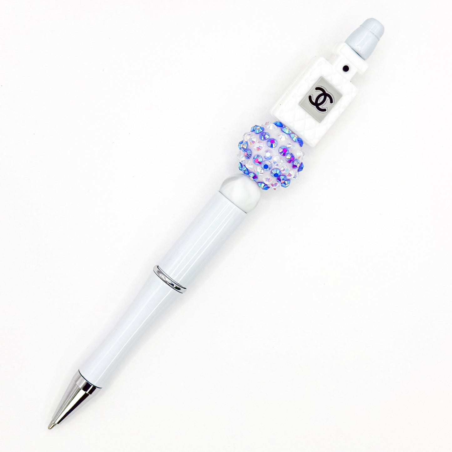 Shiny Perfume 2.0 Charm Pen