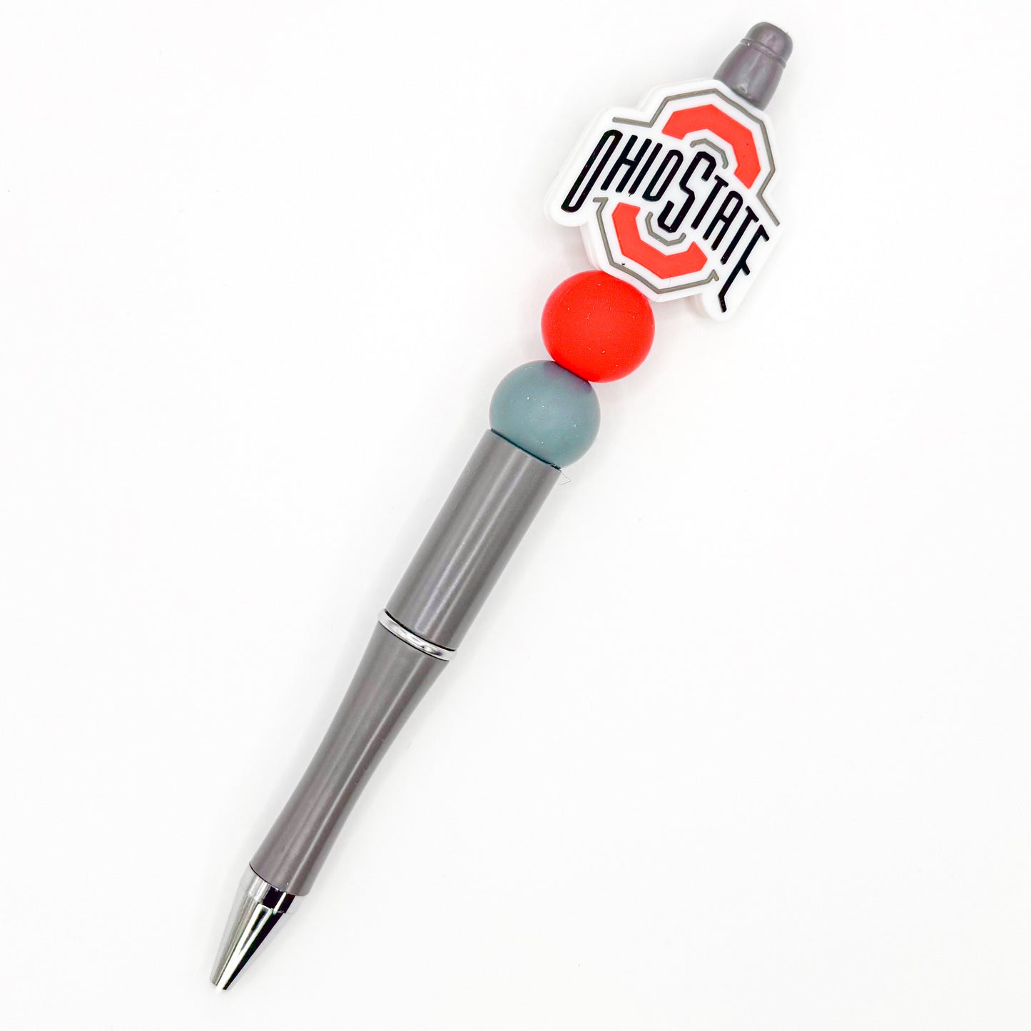 OSU Charm Pen