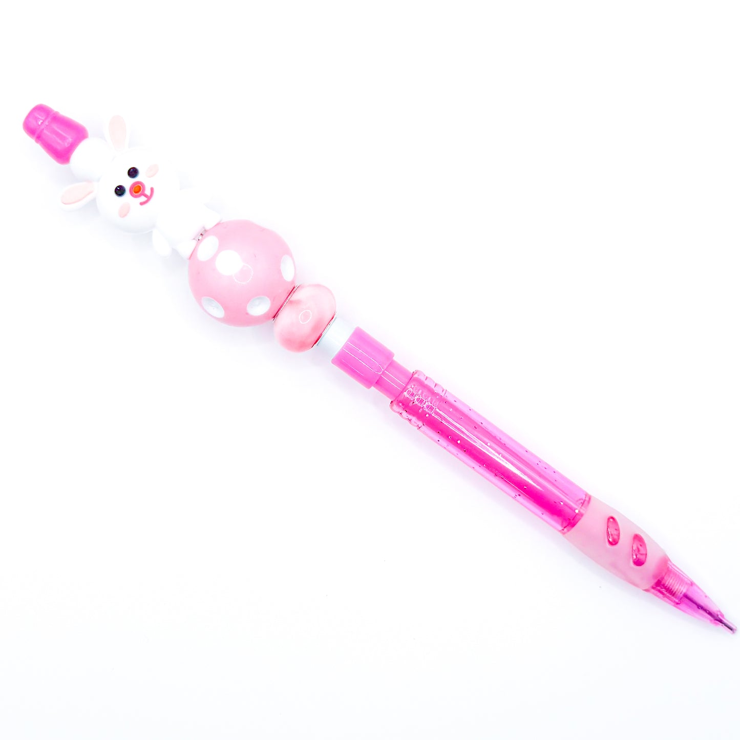Cute Bunny Mechanical Pencil