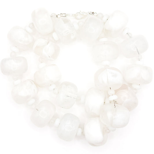 Beach Girlie 18 Inch Necklace