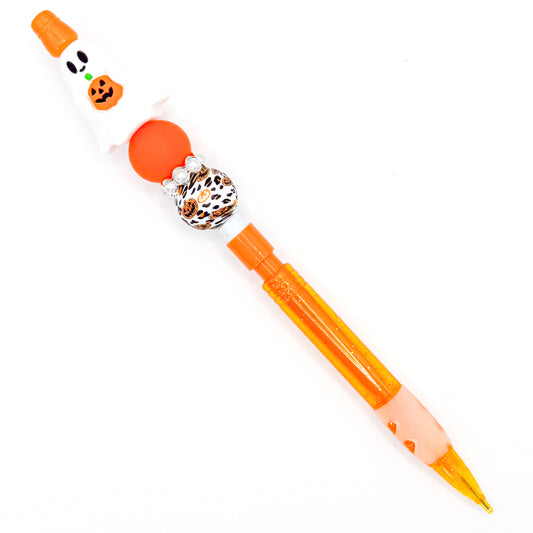 Cute Ghost Mechanical Pencil