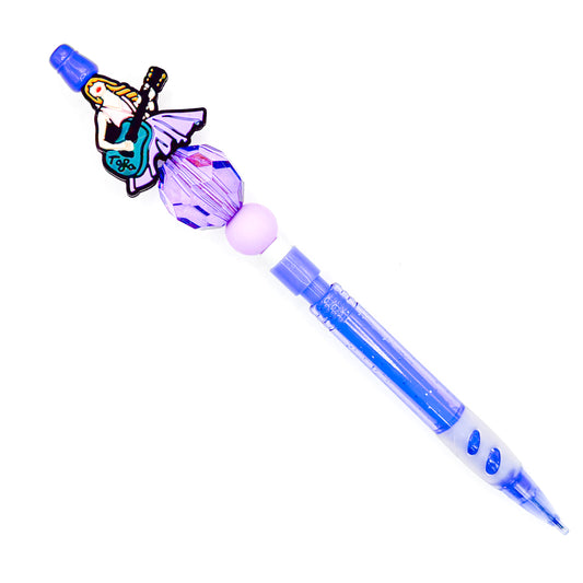Eras Charm Mechanical Pencil