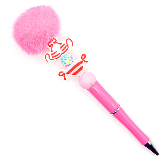 Swimsuit Charm Pen