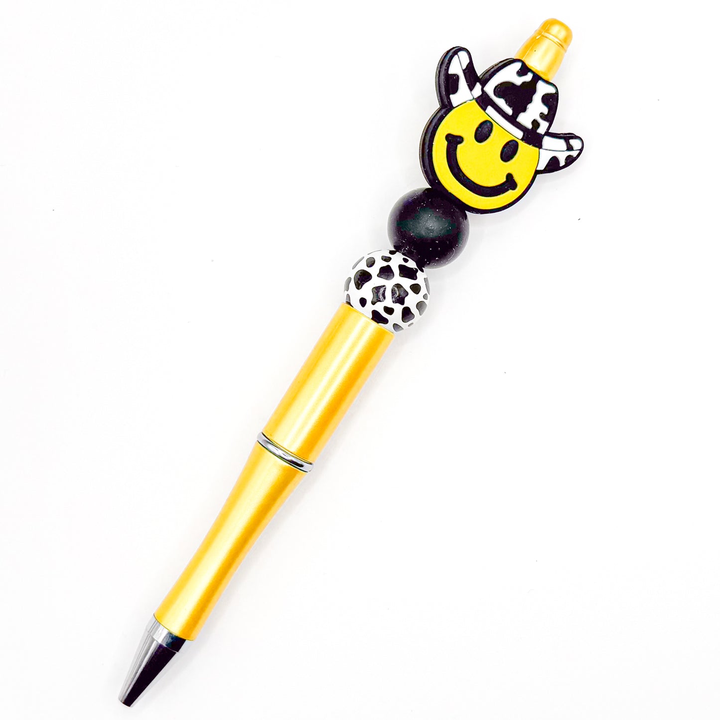 Howdy Smiles 3.0 Charm Pen